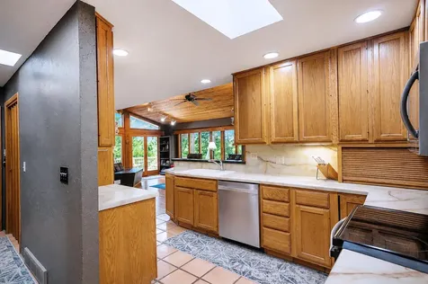 115 South Lane Albert Lea MN 56007