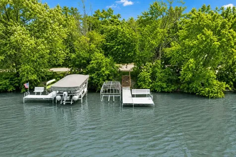 115 South Lane Albert Lea MN 56007