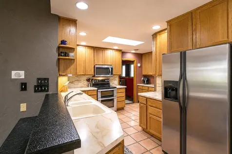 115 South Lane Albert Lea MN 56007