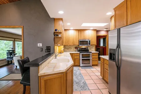 115 South Lane Albert Lea MN 56007