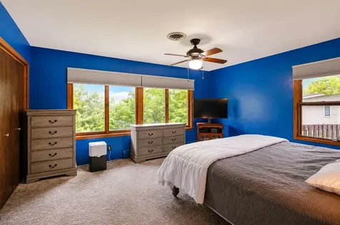 115 South Lane Albert Lea MN 56007