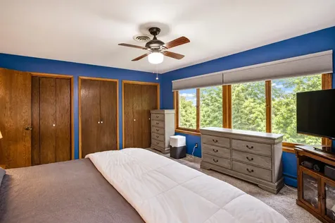 115 South Lane Albert Lea MN 56007