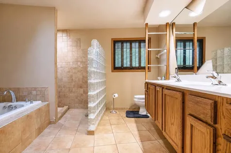115 South Lane Albert Lea MN 56007