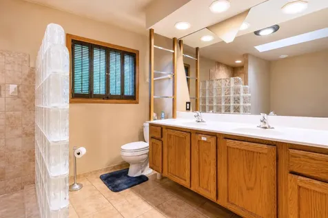 115 South Lane Albert Lea MN 56007