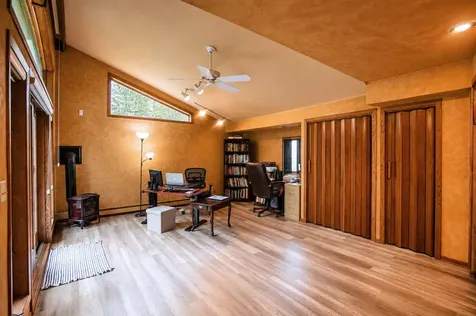 115 South Lane Albert Lea MN 56007