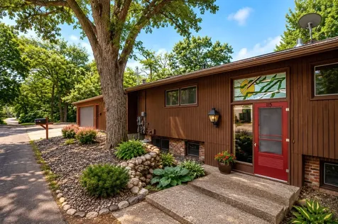 115 South Lane Albert Lea MN 56007
