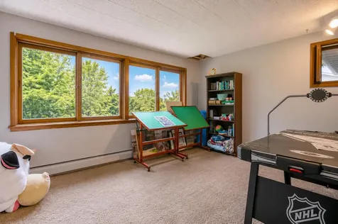 115 South Lane Albert Lea MN 56007
