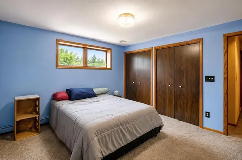 115 South Lane Albert Lea MN 56007