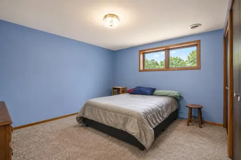 115 South Lane Albert Lea MN 56007