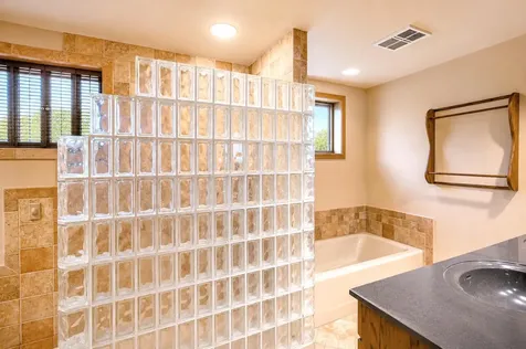 115 South Lane Albert Lea MN 56007