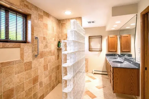 115 South Lane Albert Lea MN 56007