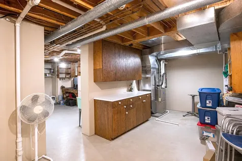 115 South Lane Albert Lea MN 56007