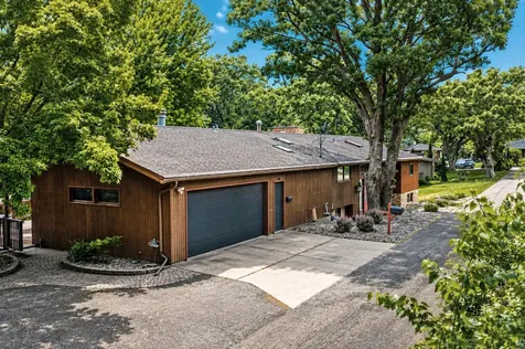 115 South Lane Albert Lea MN 56007