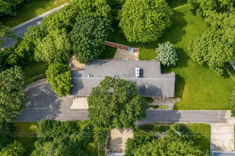 115 South Lane Albert Lea MN 56007