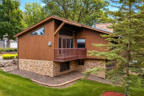 115 South Lane Albert Lea MN 56007
