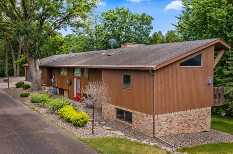 115 South Lane Albert Lea MN 56007
