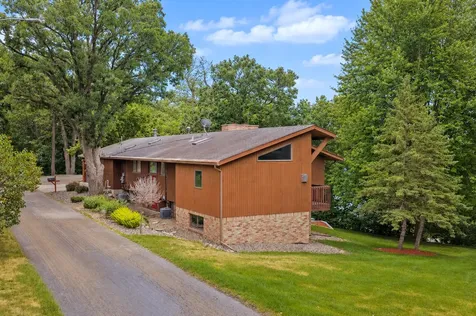 115 South Lane Albert Lea MN 56007