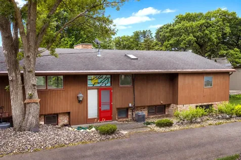 115 South Lane Albert Lea MN 56007