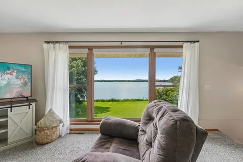 17162 Hunt Lake Trail Kilkenny MN 56052