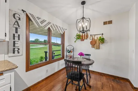 17162 Hunt Lake Trail Kilkenny MN 56052