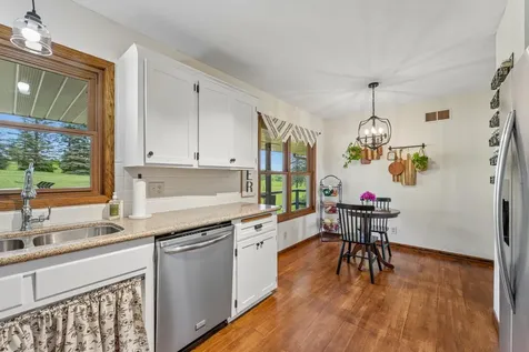 17162 Hunt Lake Trail Kilkenny MN 56052