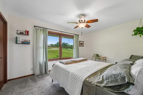 17162 Hunt Lake Trail Kilkenny MN 56052