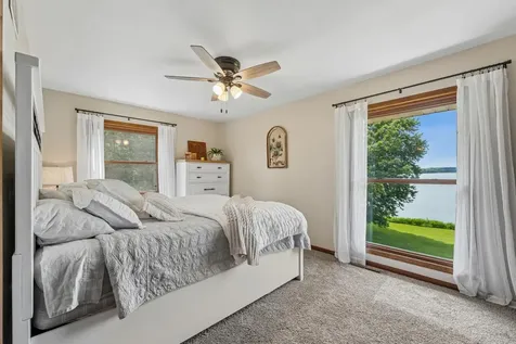 17162 Hunt Lake Trail Kilkenny MN 56052