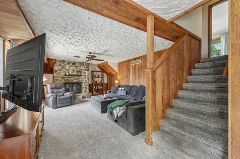 17162 Hunt Lake Trail Kilkenny MN 56052