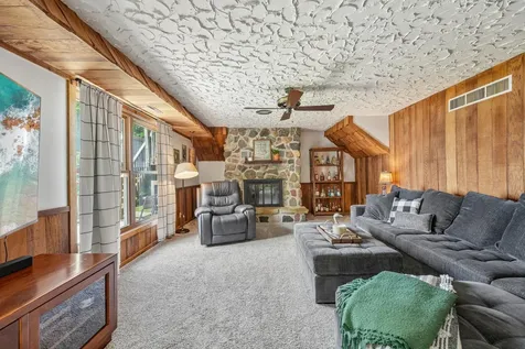 17162 Hunt Lake Trail Kilkenny MN 56052