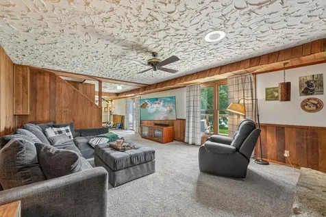 17162 Hunt Lake Trail Kilkenny MN 56052