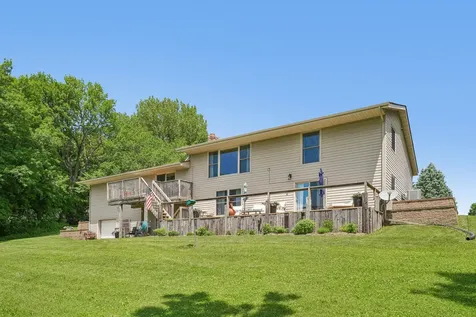 17162 Hunt Lake Trail Kilkenny MN 56052