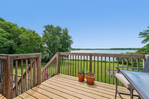17162 Hunt Lake Trail Kilkenny MN 56052