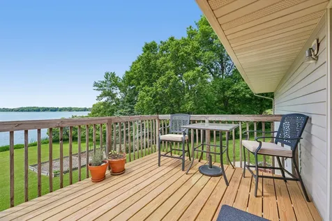 17162 Hunt Lake Trail Kilkenny MN 56052