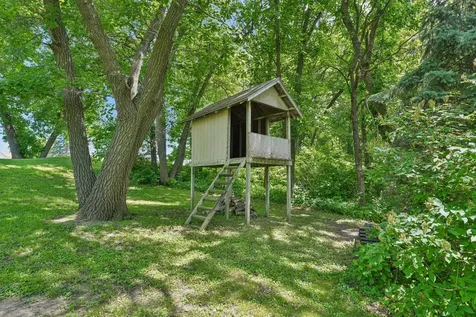 17162 Hunt Lake Trail Kilkenny MN 56052