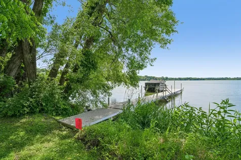17162 Hunt Lake Trail Kilkenny MN 56052