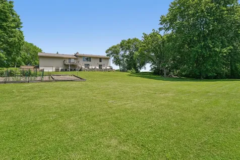 17162 Hunt Lake Trail Kilkenny MN 56052