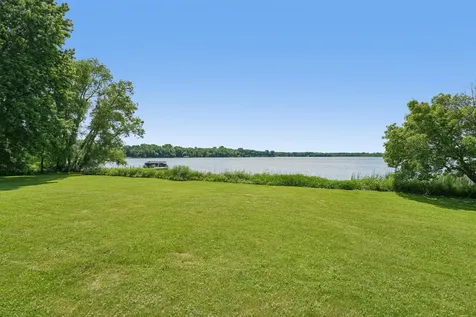 17162 Hunt Lake Trail Kilkenny MN 56052