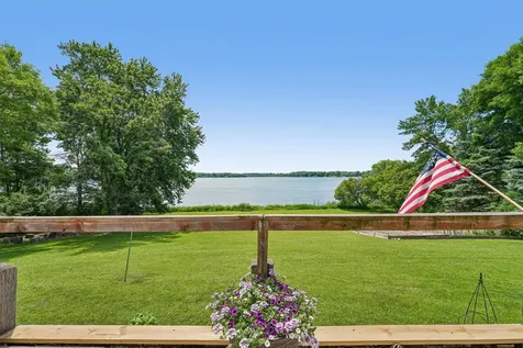 17162 Hunt Lake Trail Kilkenny MN 56052