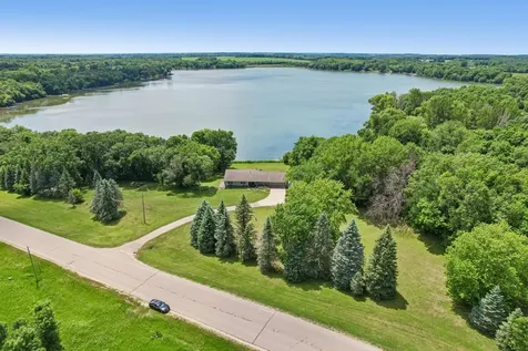 17162 Hunt Lake Trail Kilkenny MN 56052