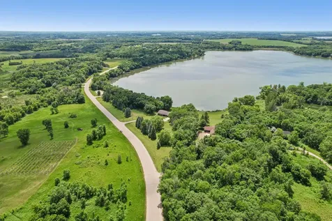17162 Hunt Lake Trail Kilkenny MN 56052