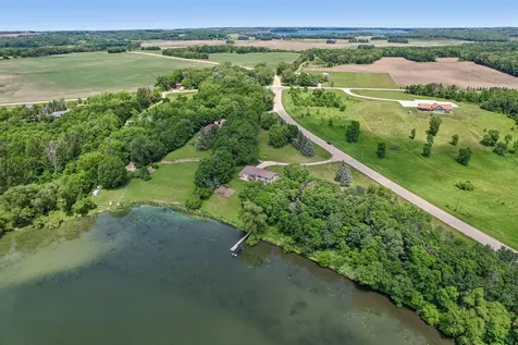 17162 Hunt Lake Trail Kilkenny MN 56052