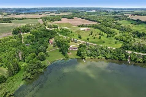 17162 Hunt Lake Trail Kilkenny MN 56052