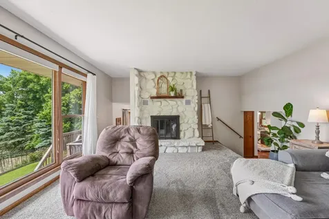 17162 Hunt Lake Trail Kilkenny MN 56052