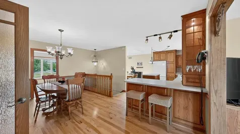 11560 767th Avenue Le Roy MN 55951