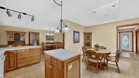 11560 767th Avenue Le Roy MN 55951