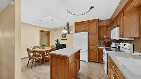 11560 767th Avenue Le Roy MN 55951