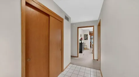 11560 767th Avenue Le Roy MN 55951
