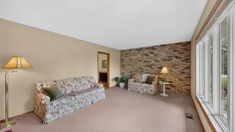 11560 767th Avenue Le Roy MN 55951