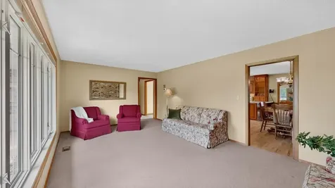 11560 767th Avenue Le Roy MN 55951