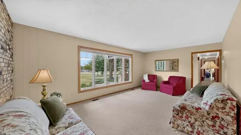 11560 767th Avenue Le Roy MN 55951
